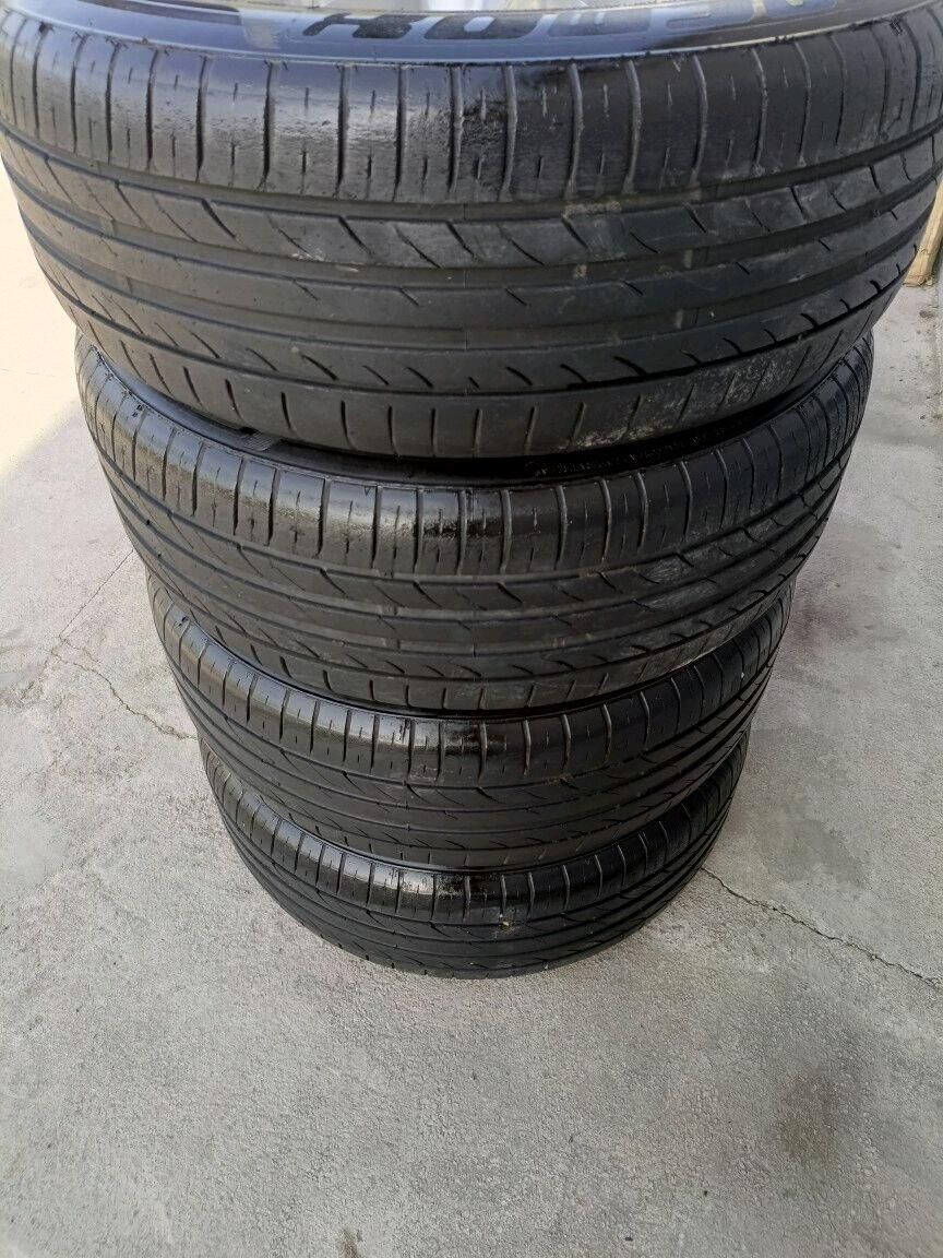 17 Orginal disga pakrişga 5 000 TMT - Бедев - img 3