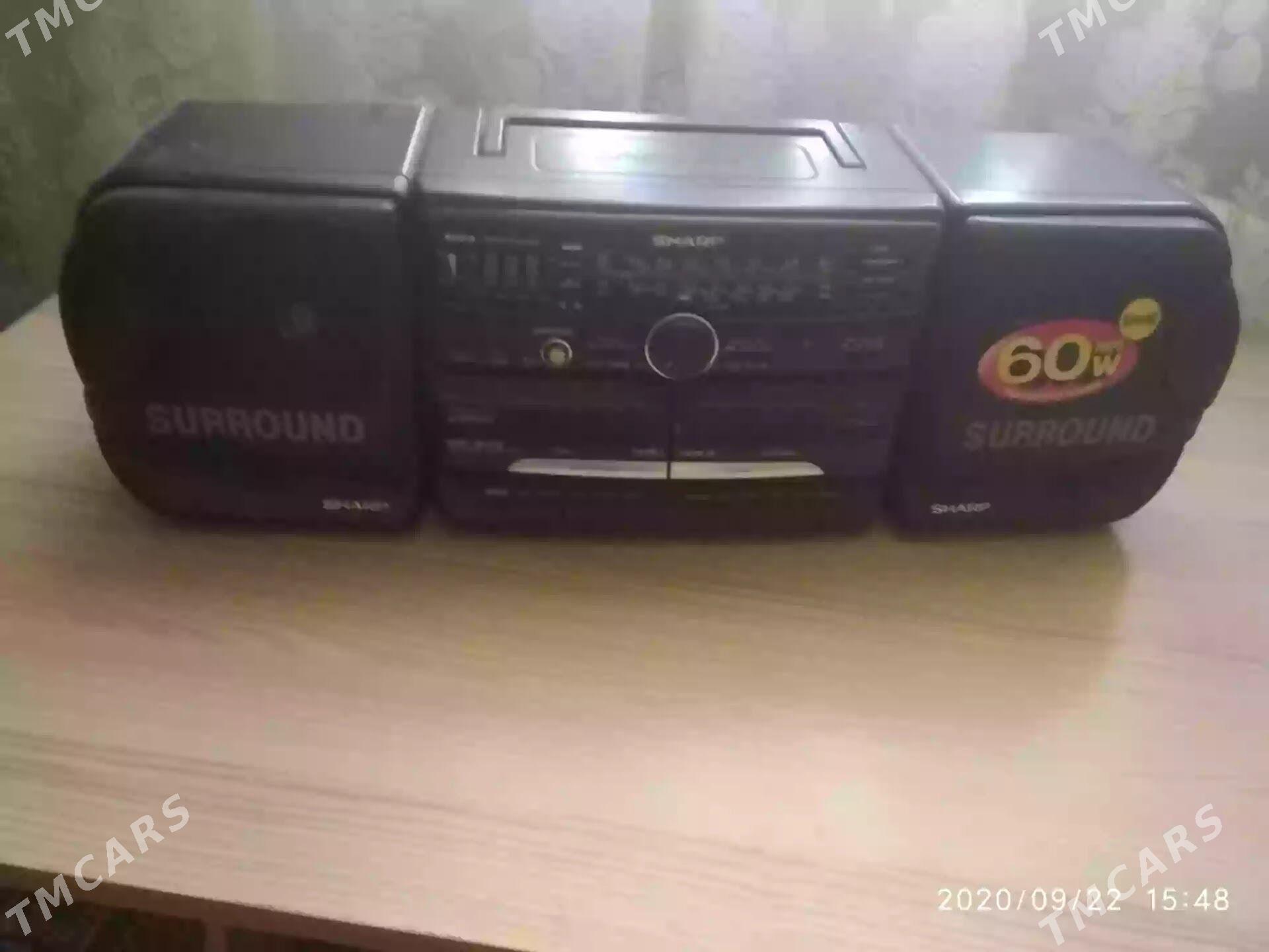 видеоплейер - Бузмеин ГРЭС - img 4