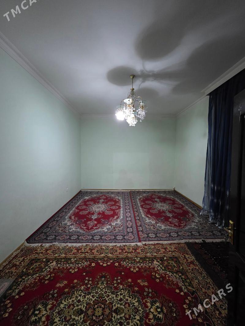 Arenda Hitrowka 3kom 1etaž - Хитровка - img 5