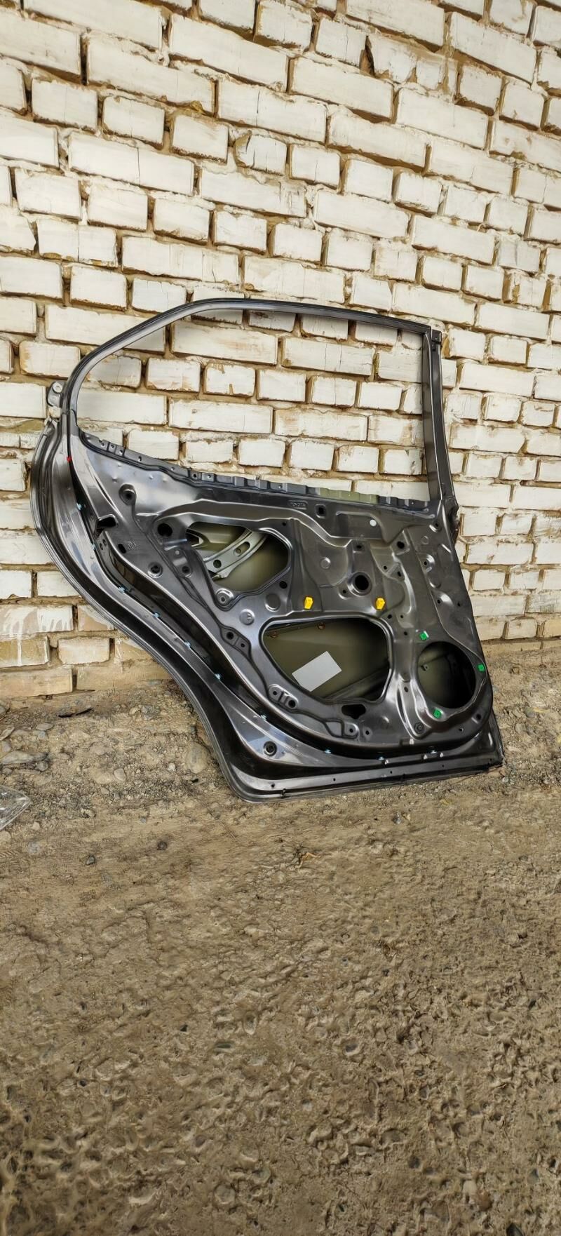 Gapy 7 000 TMT - Arzuw - img 2