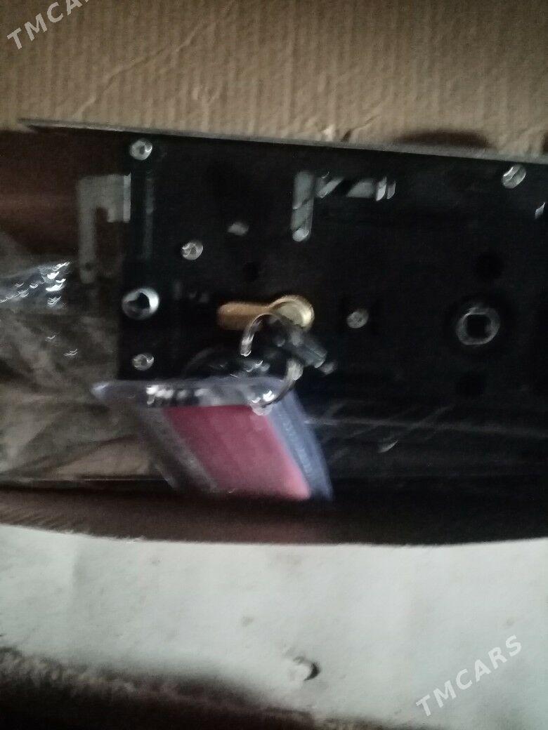 ешик - Türkmenabat - img 8