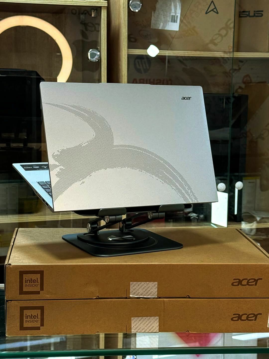 Acer Aspire / i5-13 / 16GB RAM - Aşgabat - img 2