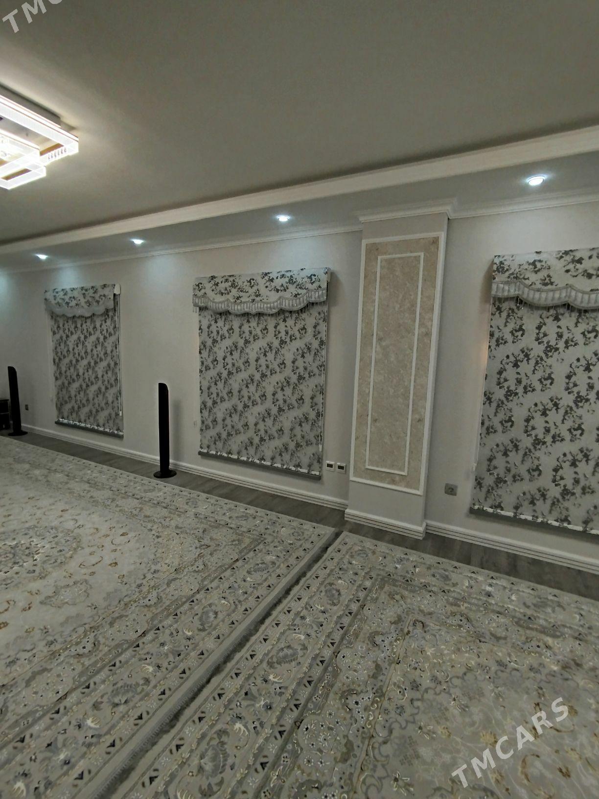 Žalýuz Jalýuz Perde Жалюз - Aşgabat - img 6