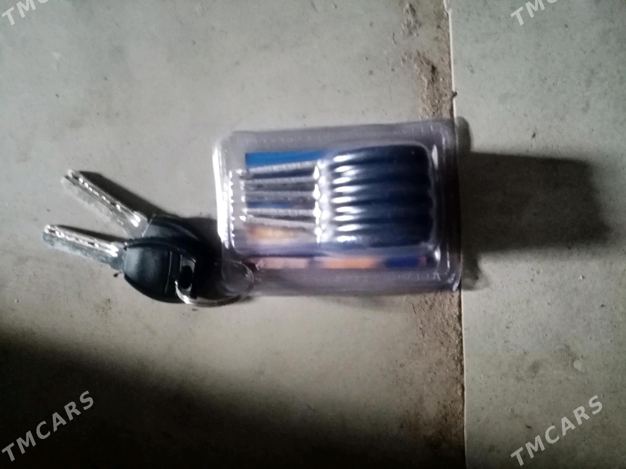 ешик - Türkmenabat - img 7