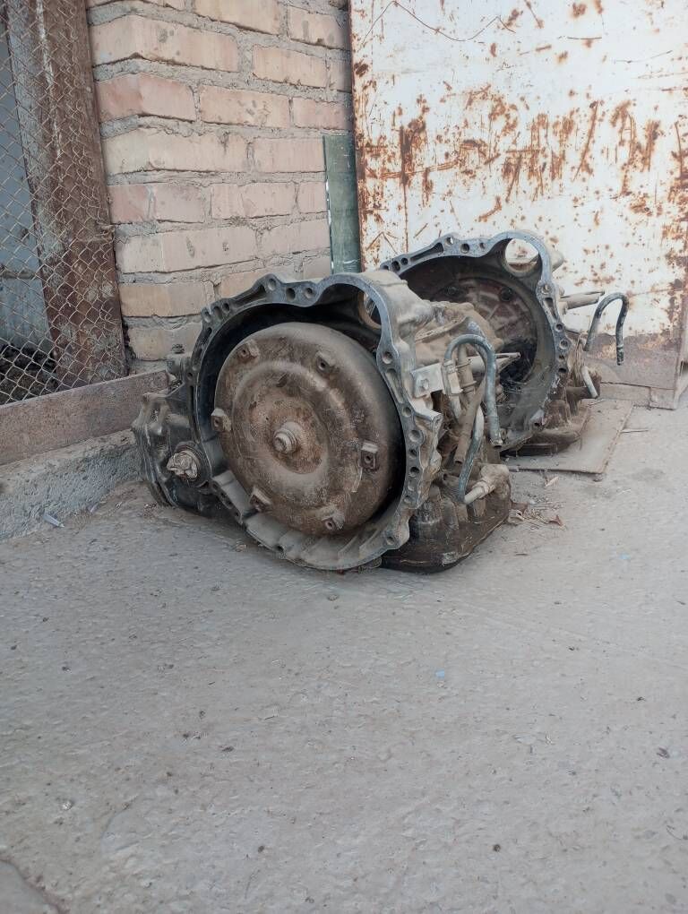 samsyk cemry 1 350 TMT - Чарджоу - img 2