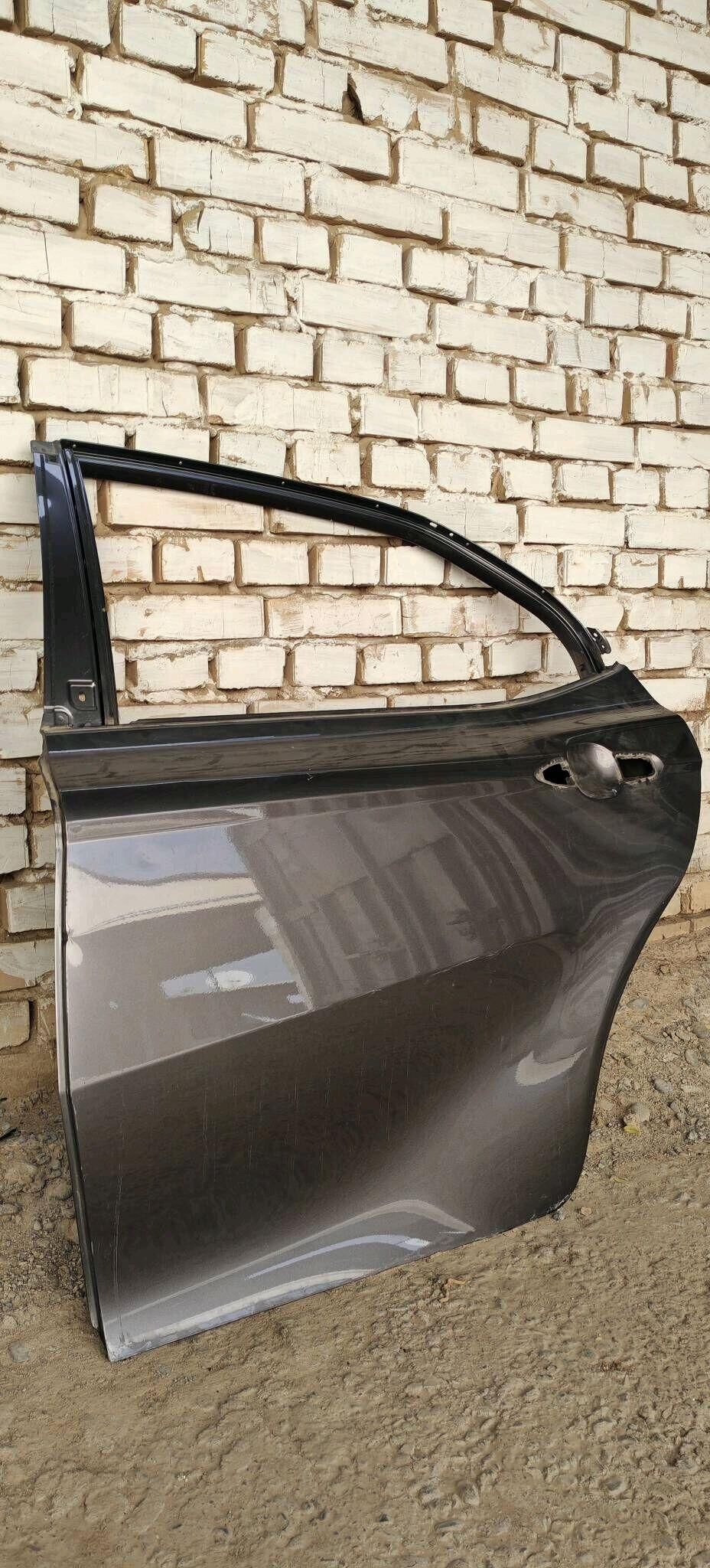 Gapy 7 000 TMT - Arzuw - img 1