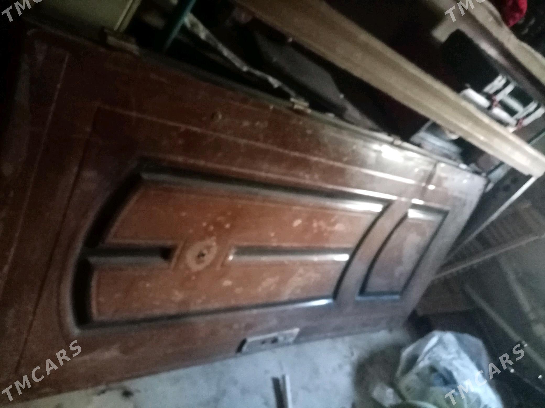 ешик - Türkmenabat - img 1