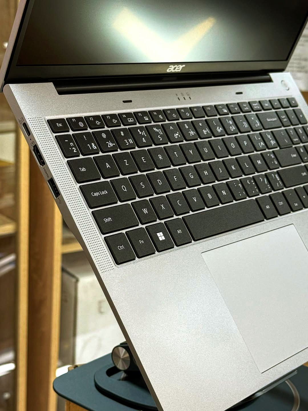 Acer Aspire / i5-13 / 16GB RAM - Aşgabat - img 6