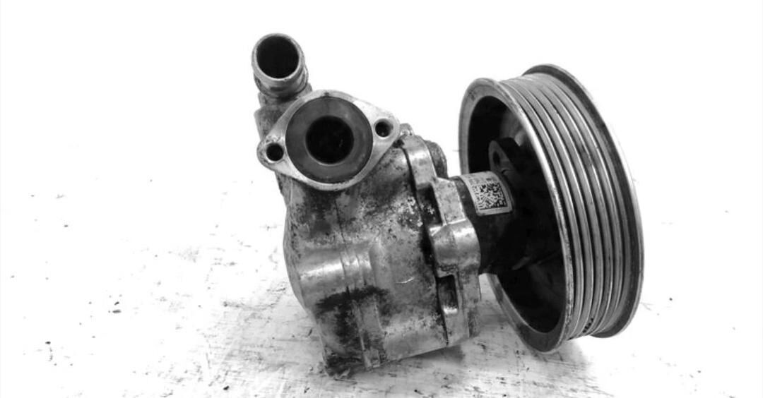 Touareg 2017 rulawoy nasos 2 000 TMT - Ашхабад - img 2