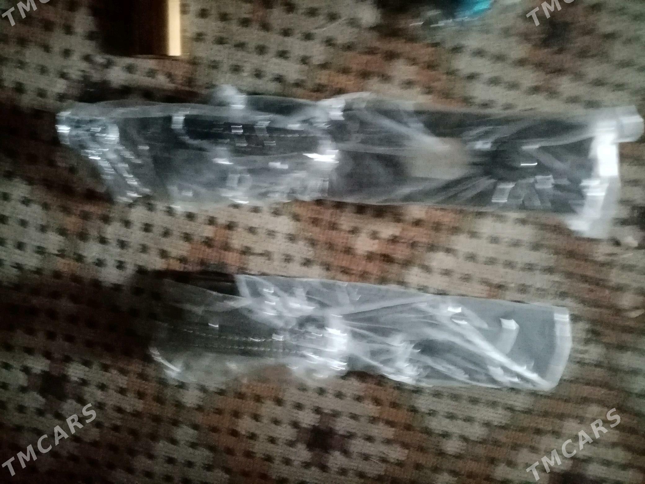 ешик - Türkmenabat - img 5