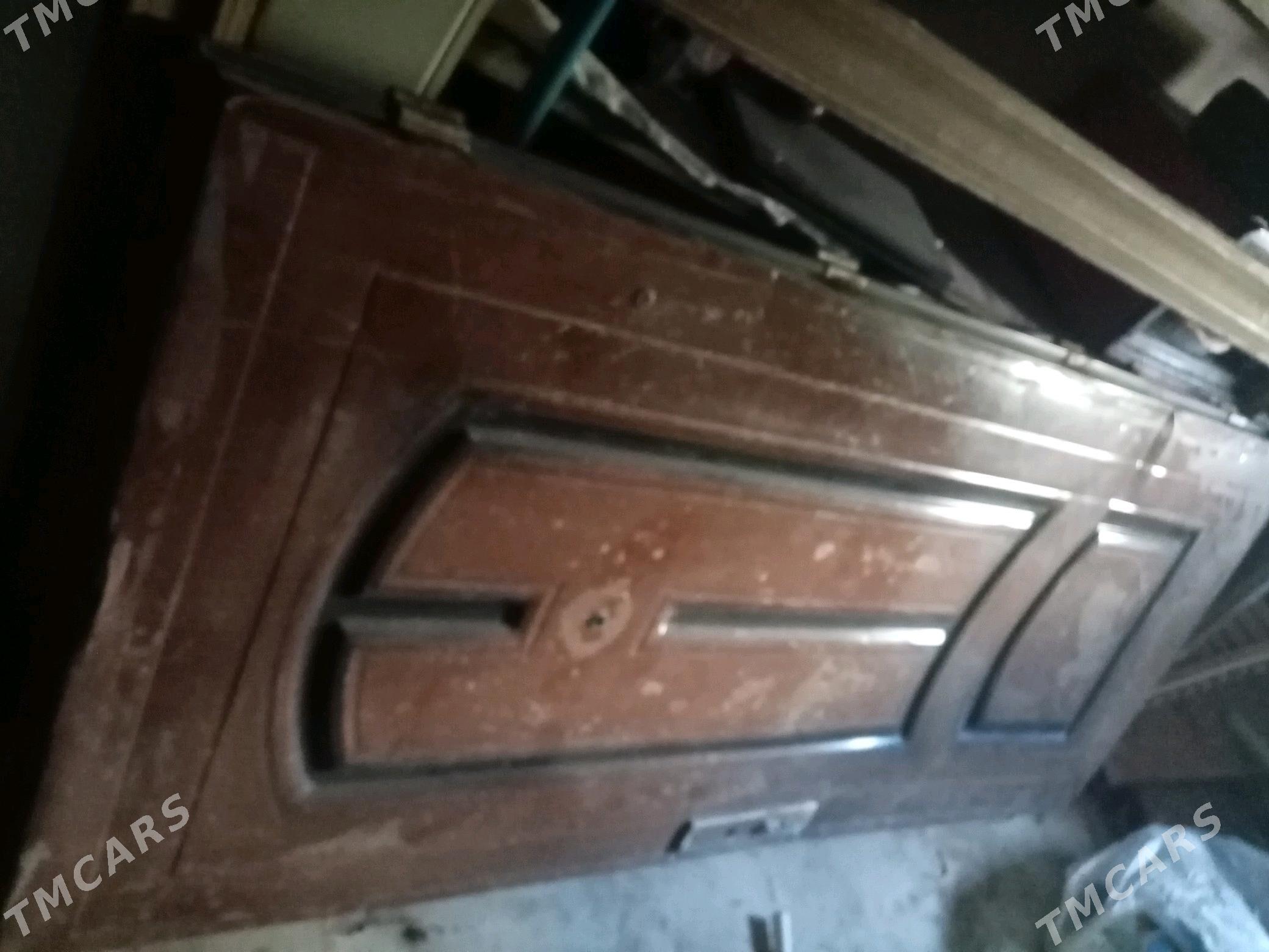 ешик - Türkmenabat - img 2