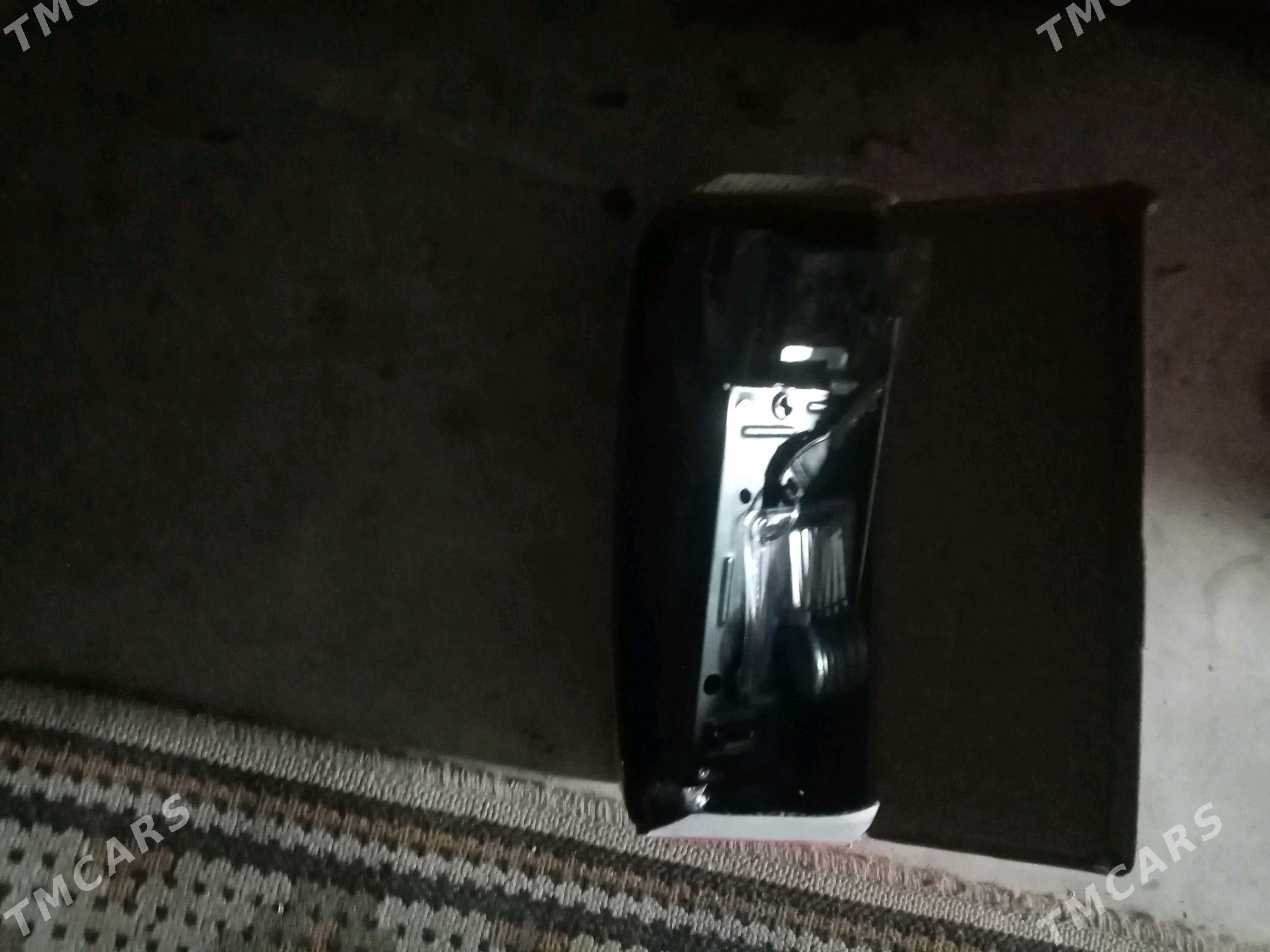 ешик - Türkmenabat - img 4