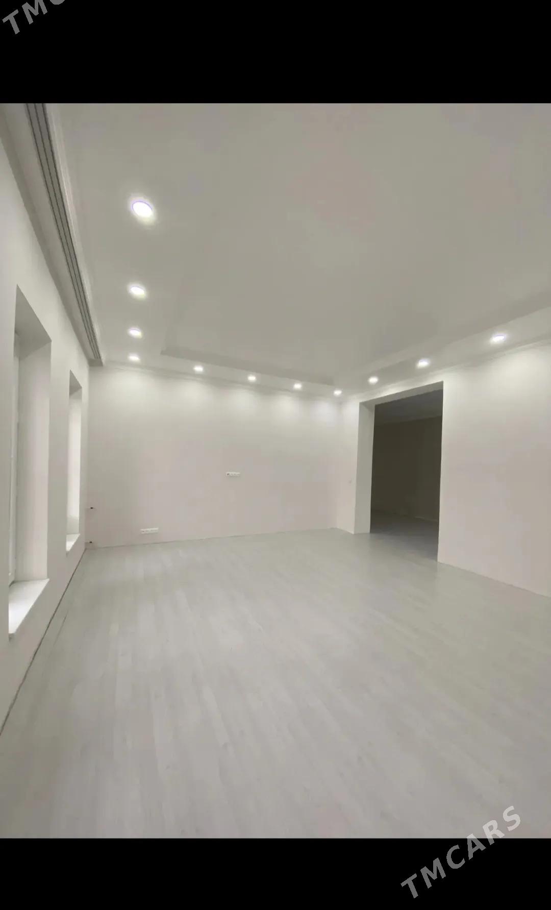 АННАУ ДОМ 500М² 11 ТИ КОМ - Ашхабад - img 8