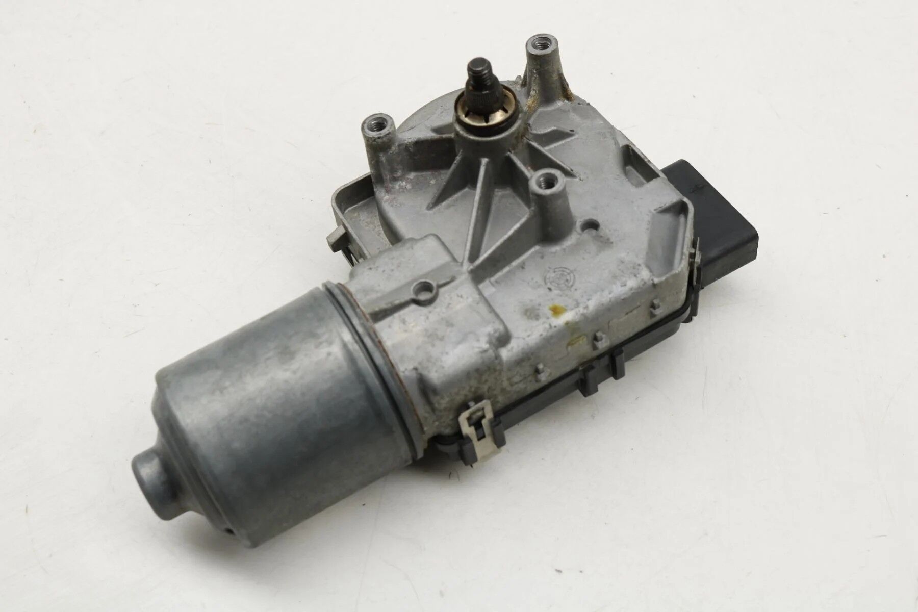 Touareg ayna matorcik 2009 3 000 TMT - Ашхабад - img 2