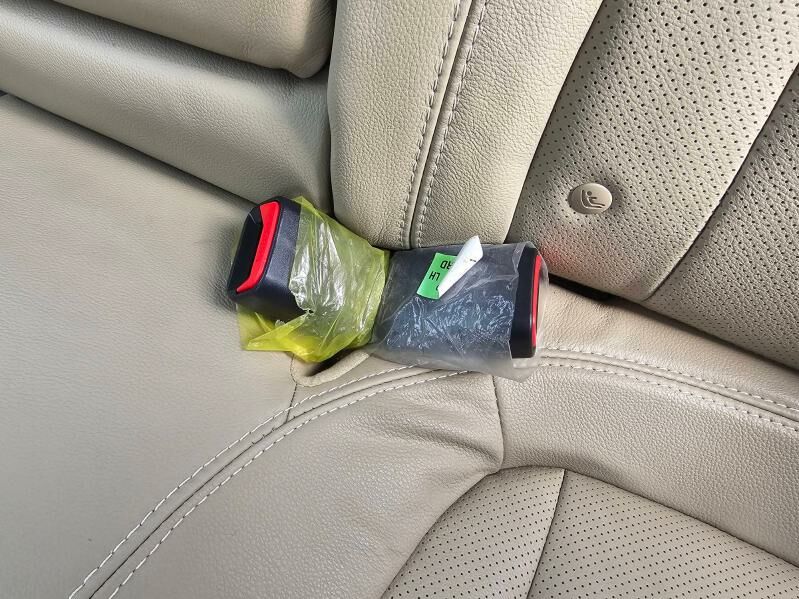 Kia Optima 2011 - 220 000 TMT - "Алтын Асыр" Гундогар базары ( Толкучка) - img 7