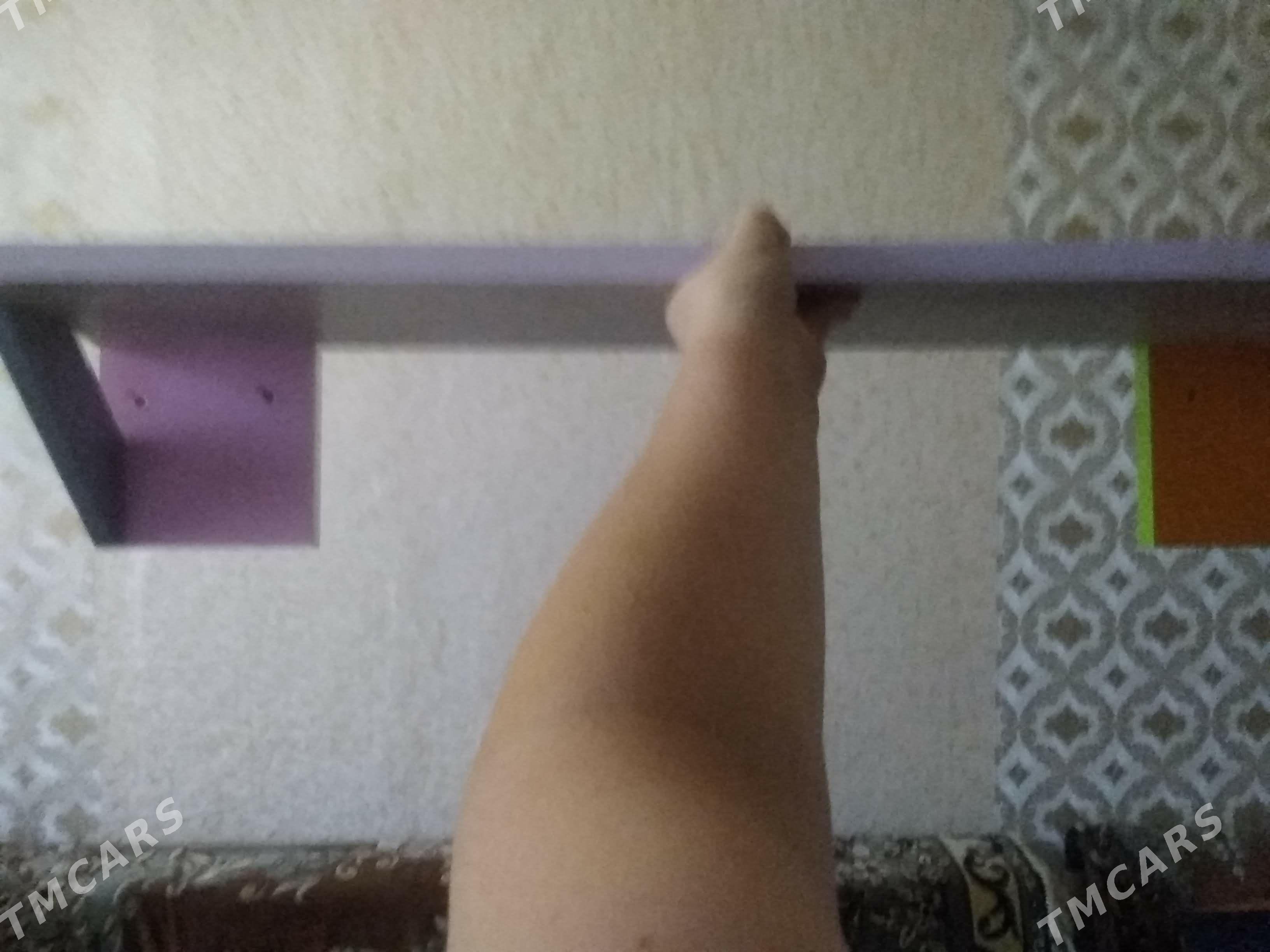 полки - Бузмеин ГРЭС - img 5