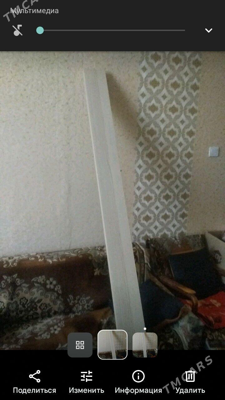 полки - Бузмеин ГРЭС - img 3