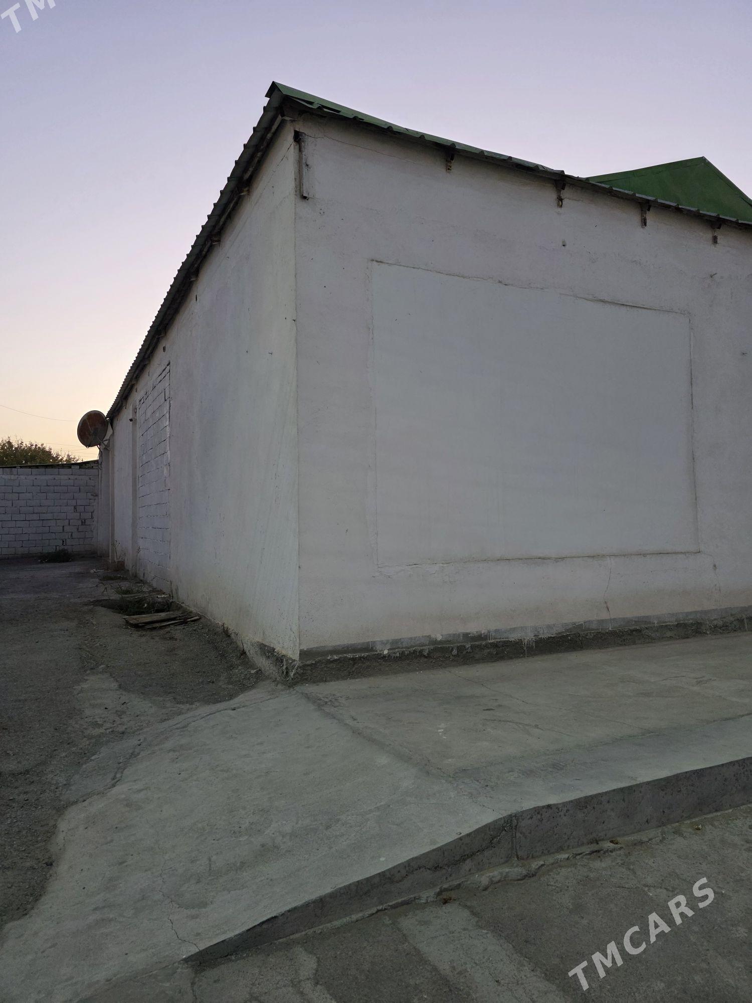 Arenda Sklat ya morda teh ucin - Кипджак - img 2