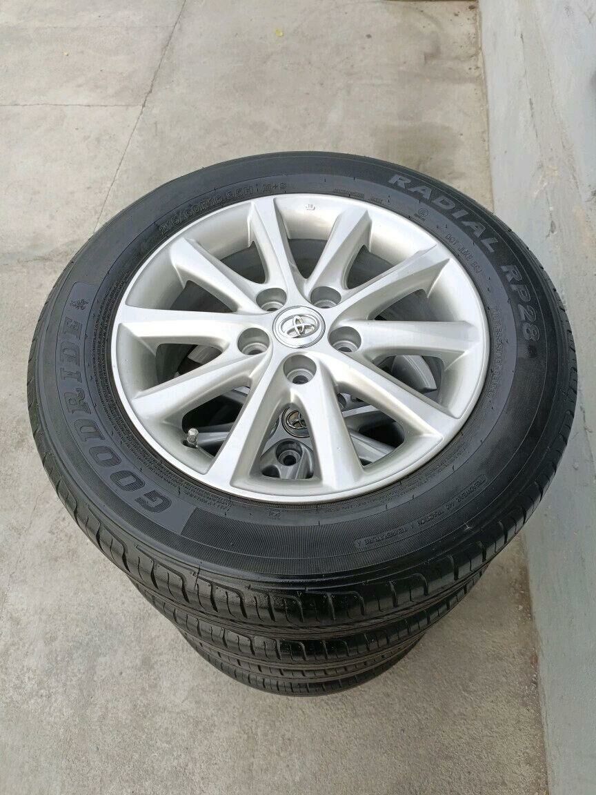 Xle disga morda 16 6 700 TMT - Бедев - img 1