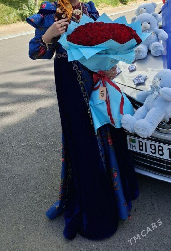 ýüñ köynek - Ашхабад - img 2