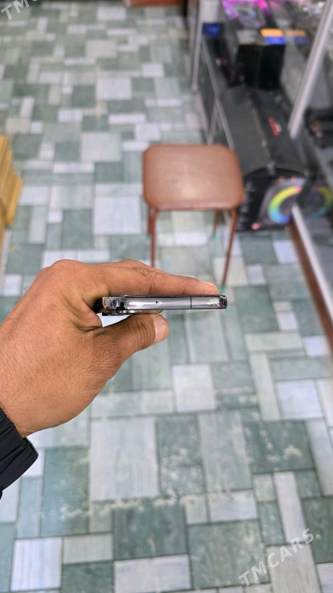 Samsung S 23 8 /128 - Мары - img 3