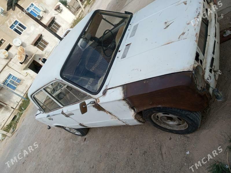 Lada 2101 1980 - 10 000 TMT - Balkanabat - img 2