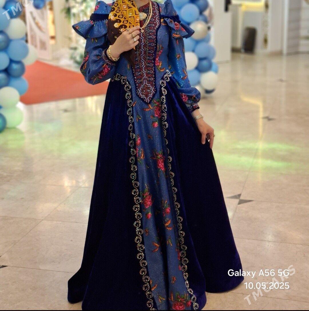 ýüñ köynek - Ашхабад - img 1