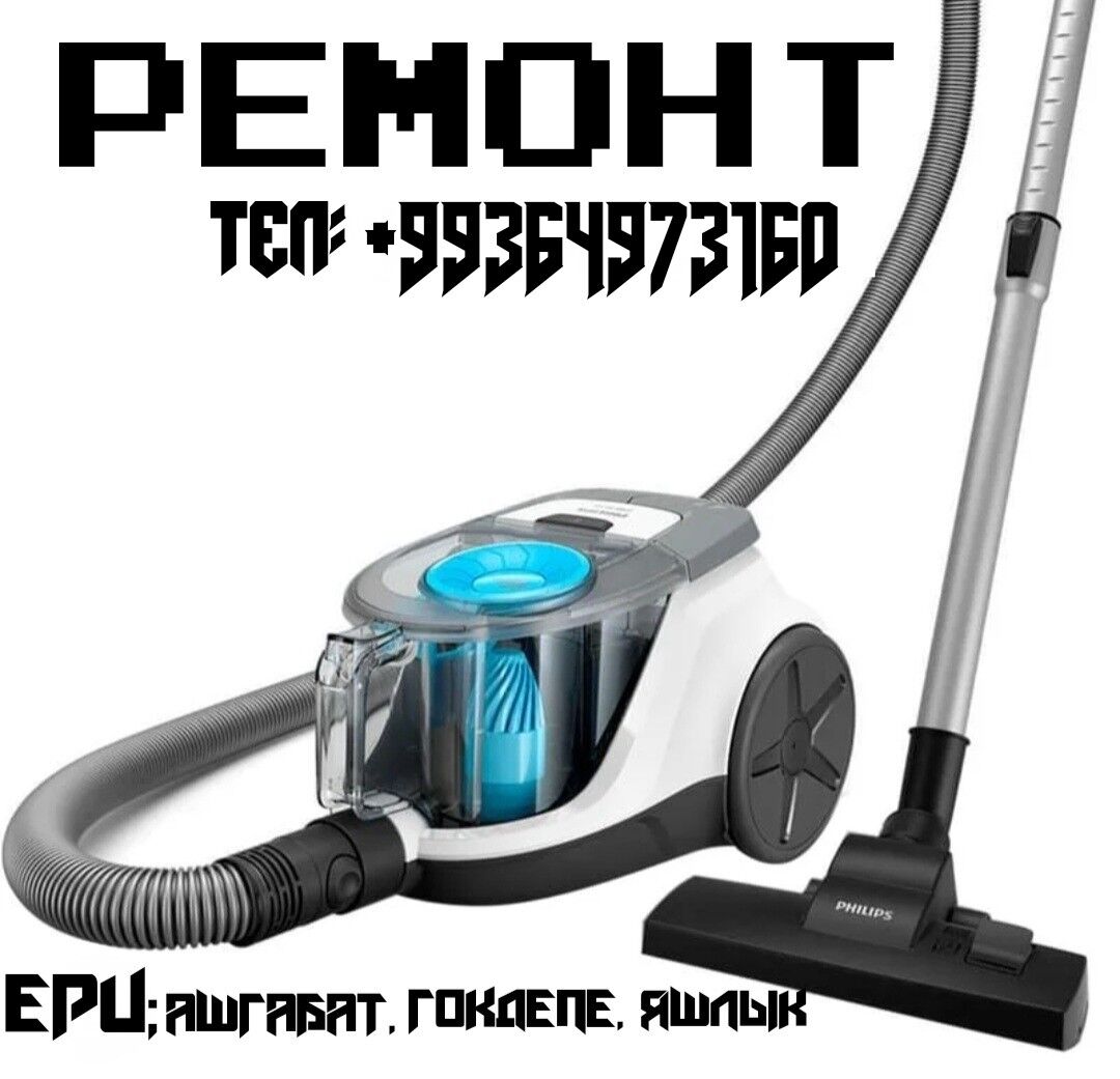 REMONT  GAPYRGA PEÇ USSA - Ашхабад - img 2