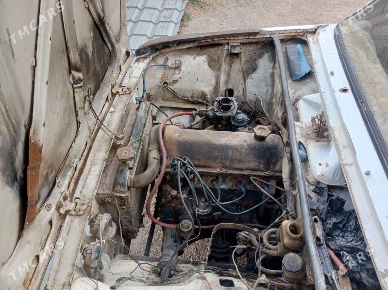 Lada 2101 1980 - 10 000 TMT - Balkanabat - img 4