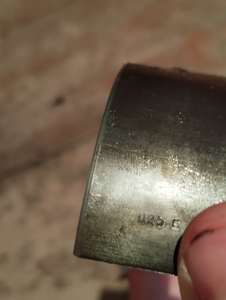 Zil klads 200 TMT - Балканабат - img 1