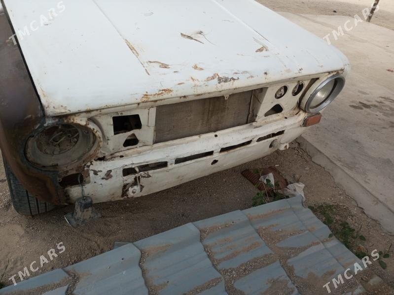 Lada 2101 1980 - 10 000 TMT - Balkanabat - img 3