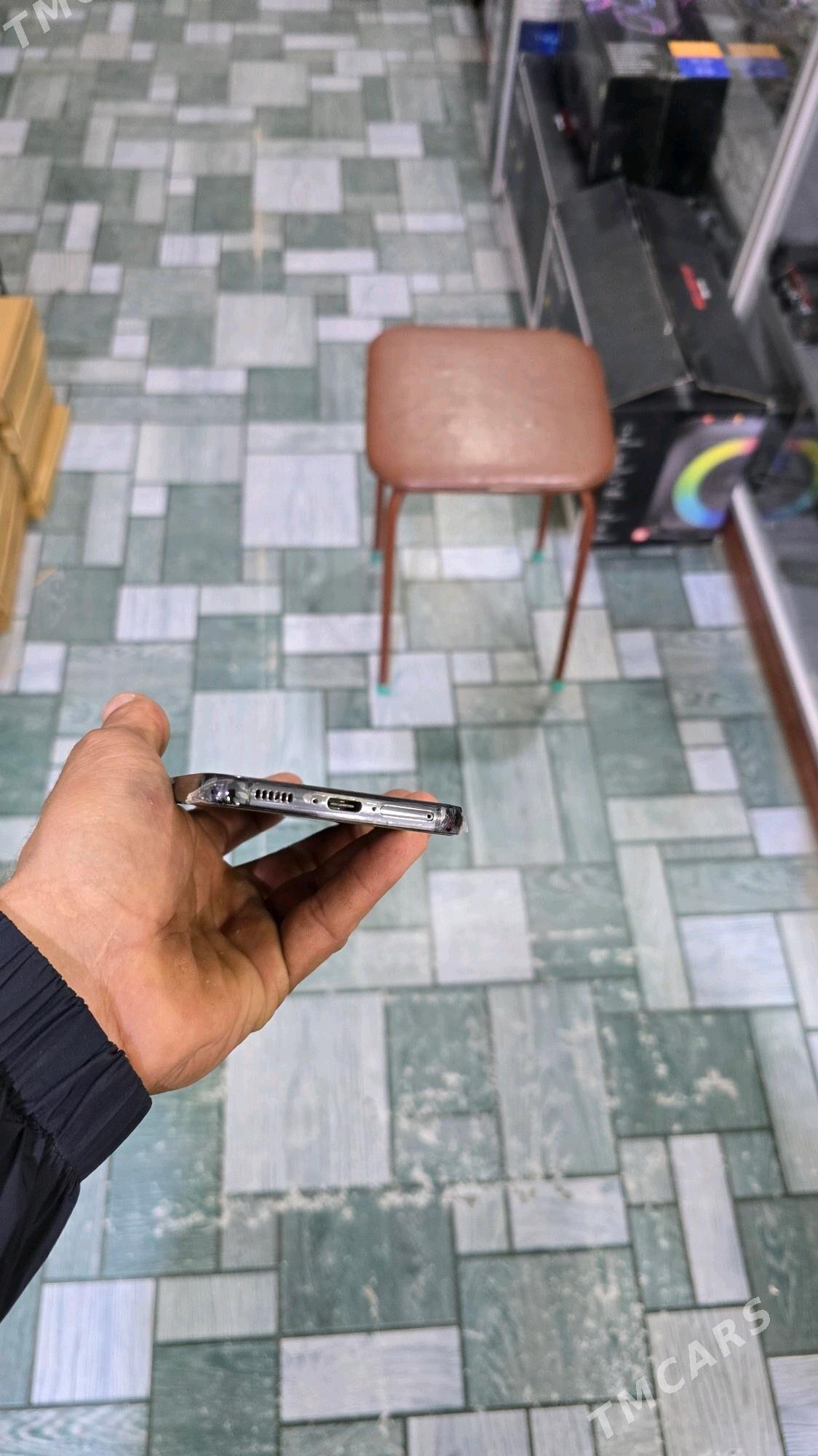 Samsung S 23 8 /128 - Мары - img 4