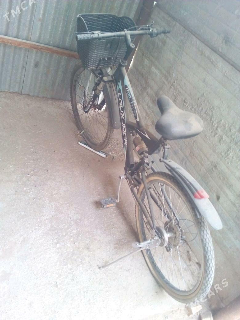 welik - Мары - img 2