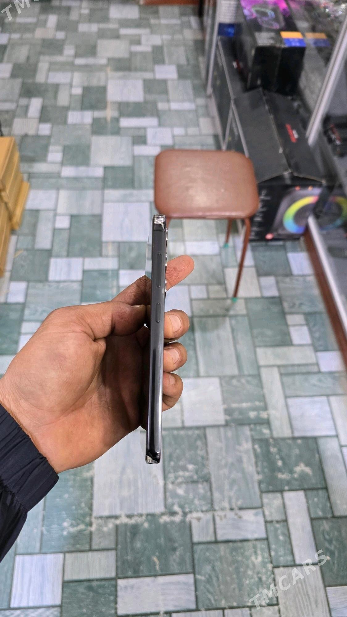 Samsung S 23 8 /128 - Мары - img 5