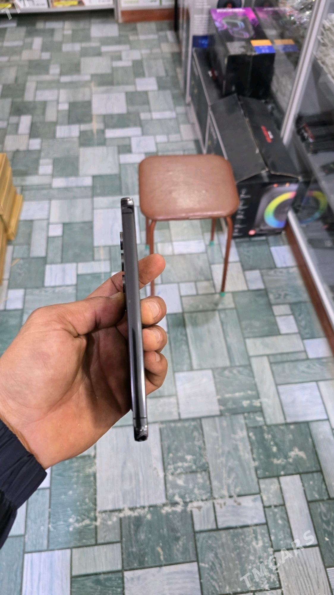 Samsung S 23 8 /128 - Мары - img 6