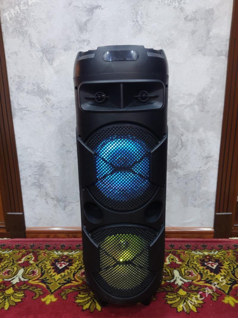 Kalonka OBMEN TELEFON BN - Мары - img 3