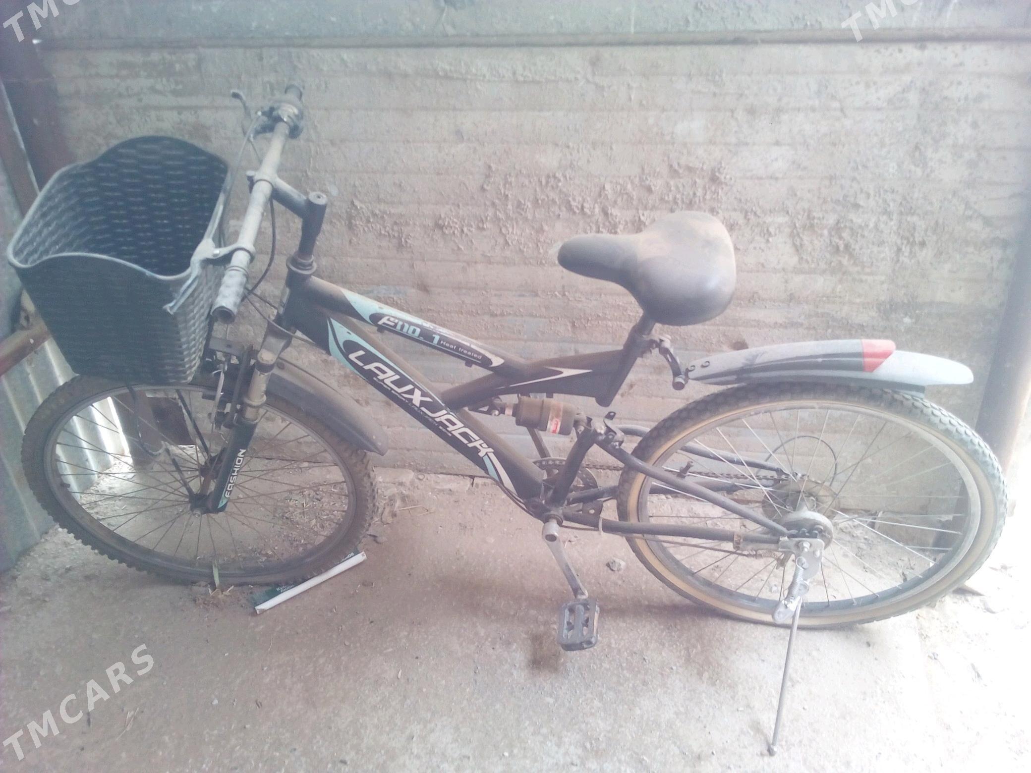 welik - Мары - img 1