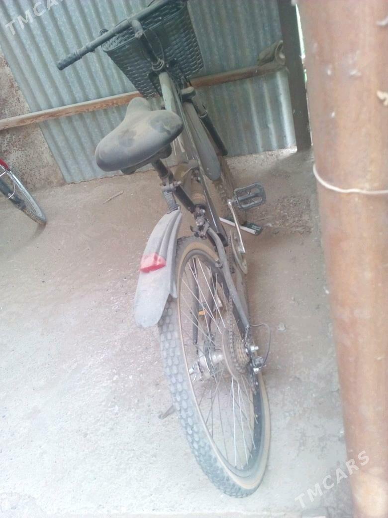 welik - Мары - img 3