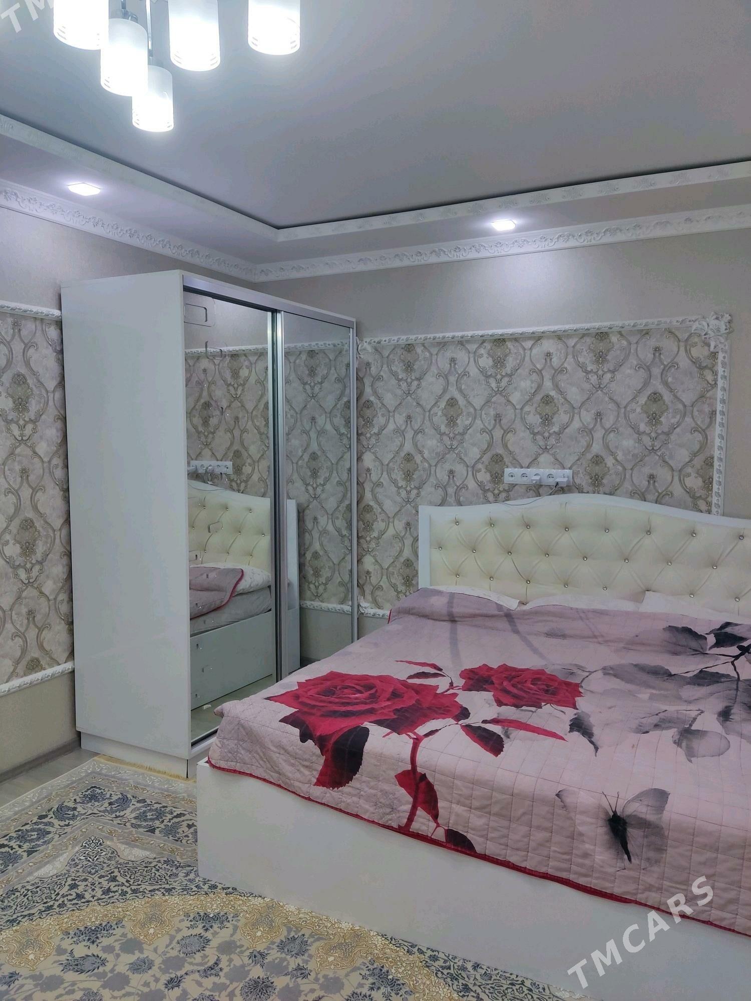 Arenda kwartira - Туркменбаши - img 7