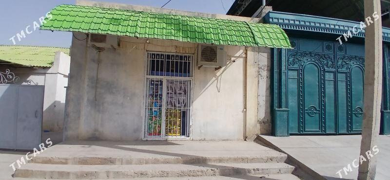 arenda magazin - Çoganly - img 1