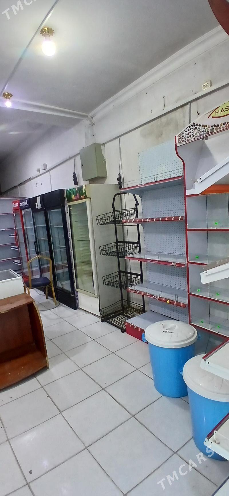 arenda magazin - Çoganly - img 4