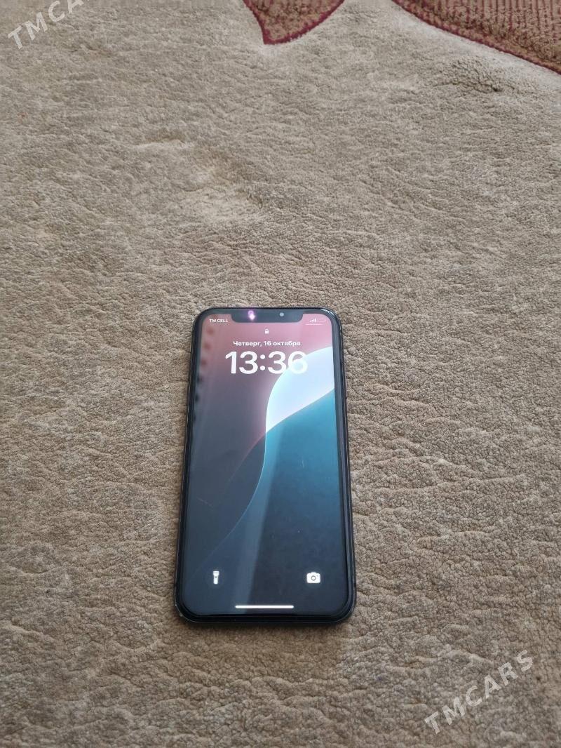 samsung s21 - Мары - img 2