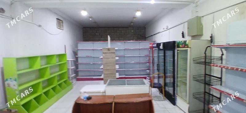 arenda magazin - Çoganly - img 2