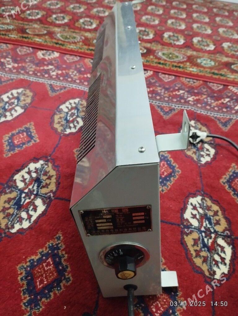 печка peçka - Dänew - img 3