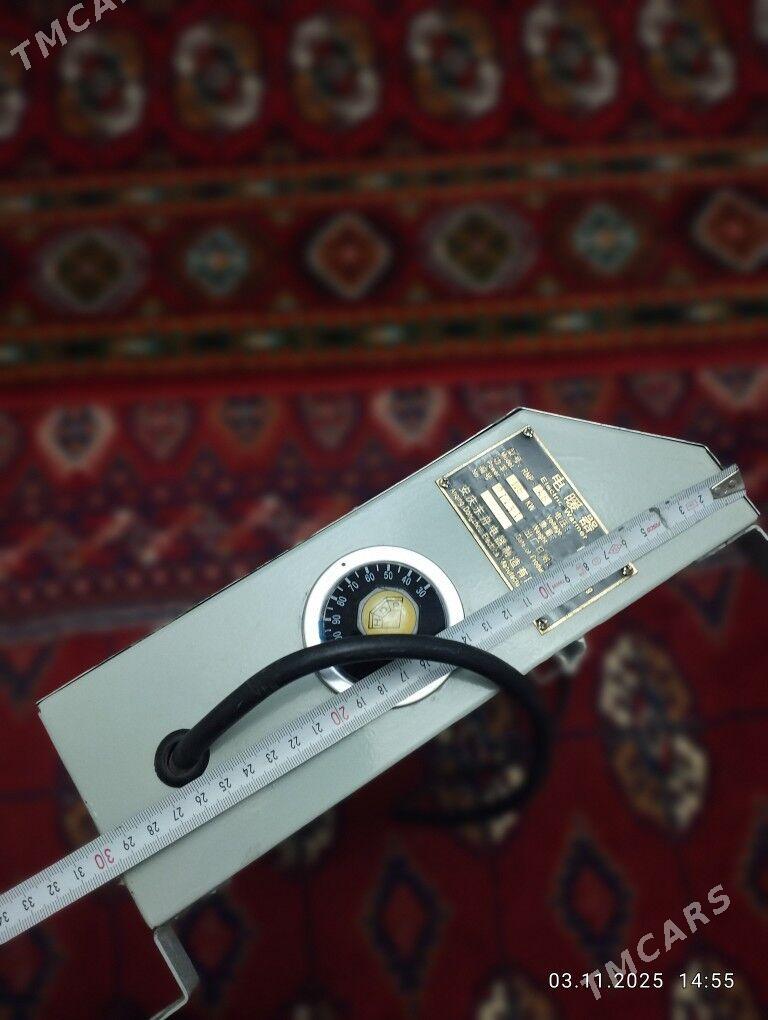 печка peçka - Dänew - img 5