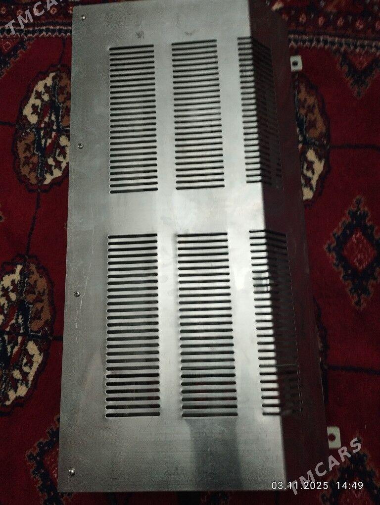 печка peçka - Dänew - img 2