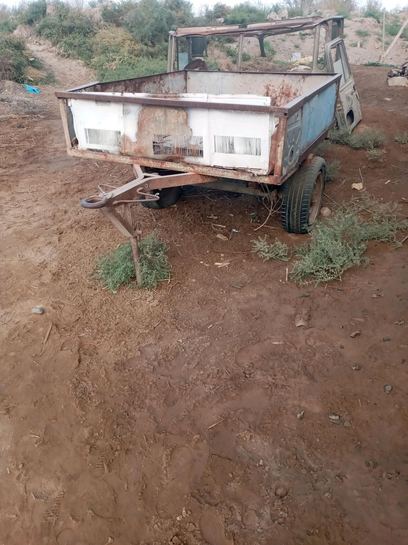 присеп 3 000 TMT - Бабадайхан - img 3