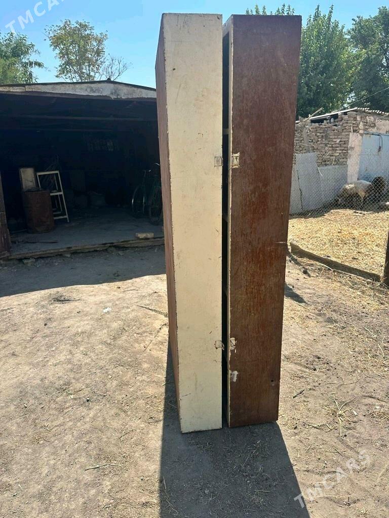 Полка - Türkmenabat - img 3