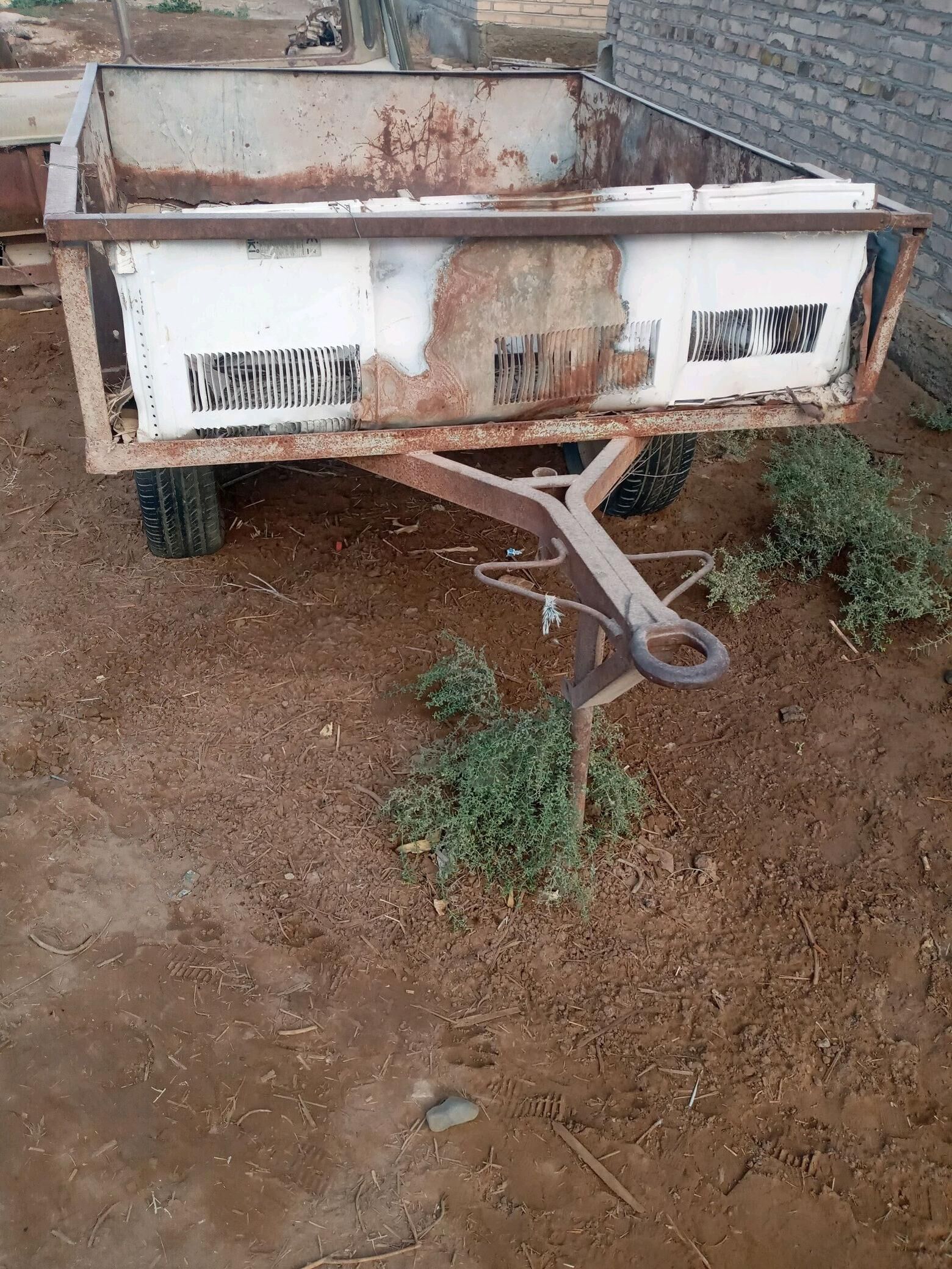 присеп 3 000 TMT - Бабадайхан - img 2