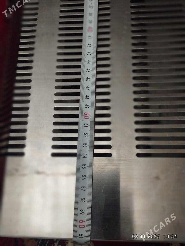 печка peçka - Dänew - img 4